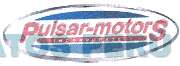 PULSAR-MOTORS INCORPORATE