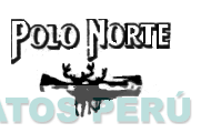 POLO NORTE