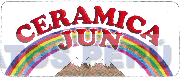 CERAMICA JUN