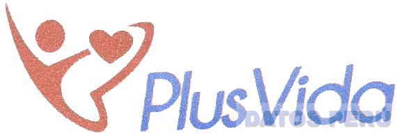 PLUS VIDA