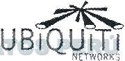 UBIQUITI NETWORKS