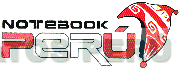 NOTEBOOK PERÚ