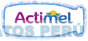 ACTIMEL