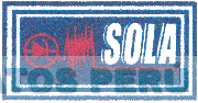 SOLA