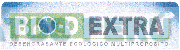 BIO-D EXTRA DESENGRASANTE ECOLÓGICO MULTIPROPÓSITO