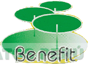 BENEFIT