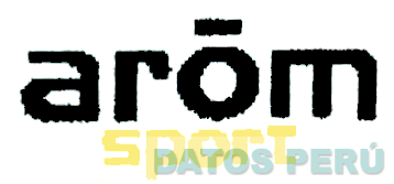 AROM SPORT
