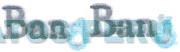 BANG BANG