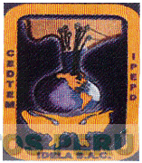 CEDTEM IPEPD IDELA S.A.C.