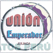 UNIÓN EMPERADOR JULIACA