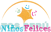 NIÑOSFELICES