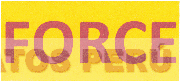 FORCE