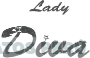 LADY DIVA