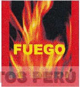 FUEGO