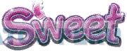 SWEET