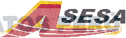 ASESA
