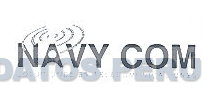 NAVY COM SOLUCIONES EN TELECOMUNICACIONES