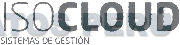ISOCLOUD SISTEMAS DE GESTIÓN