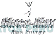 GLUCO-MAX MAX ENERGY