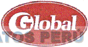GLOBAL