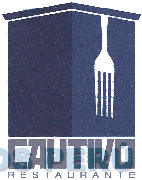 CAUTIVO RESTAURANTE