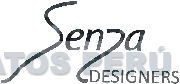 SENZA DESIGNERS