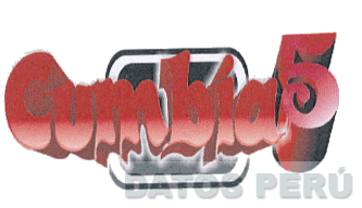 CUMBIA 5