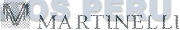 MARTINELLI