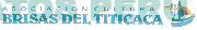 ASOCIACION CULTURAL BRISAS DEL TITICACA