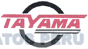 TAYAMA