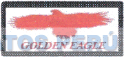 GOLDEN EAGLE