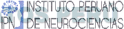 IPN INSTITUTO PERUANO DE NEUROCIENCIAS
