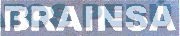 BRAINSA