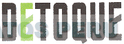 DETOQUE