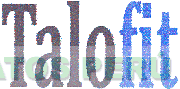 TALOFIT
