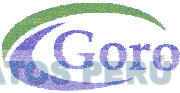 GORO