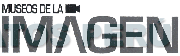 MUSEOS DE LA IMAGEN