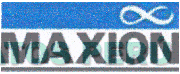 MAXION