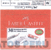 FABER-CASTELL SINCE 1761