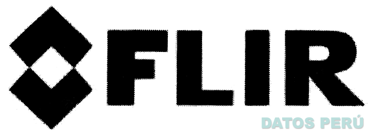FLIR