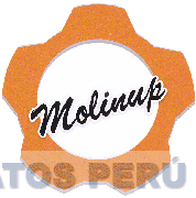 MOLINUP