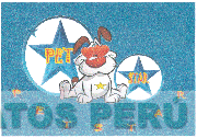 PET STAR