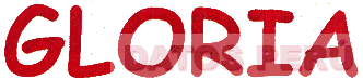 GLORIA