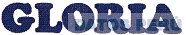 GLORIA