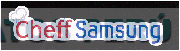 CHEFF SAMSUNG