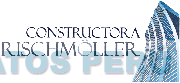 CONSTRUCTORA RISCHMÖLLER