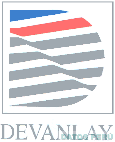 D DEVANLAY