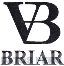 AB BRIAR