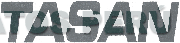 TASAN
