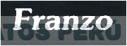 FRANZO